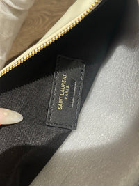 SL Hobo Bag