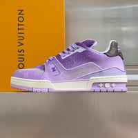 LOU Trainer Sneakers
