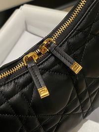 CD Miss Caro Bag