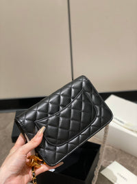 CC Wallet On Chain