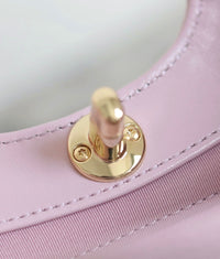 CC 31 Mini Shopping Bag