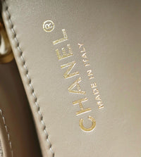 CC 25 Bag