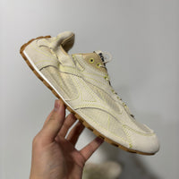 BV Orbit Sneakers