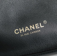 CC 26A Kleiner Shopper