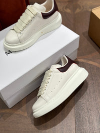 ALEXANDER MCQ Sneakers