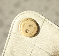 CC 25C Bag