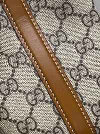 GG Emblem Tote