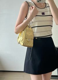 CC 25 Mini Bag