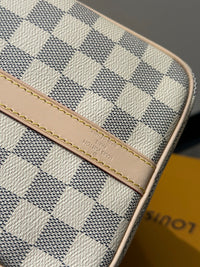 LOU Speedy 25