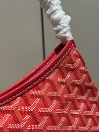 GOYA Mini Hobo