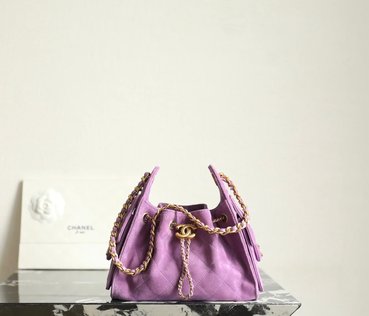 CC Mini 25 Hobo