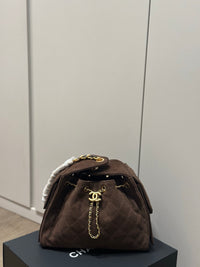 CC 25C Hobo Bag