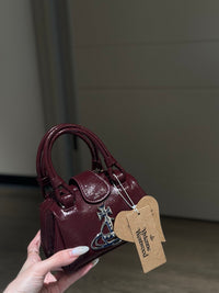 VW Mini Bag