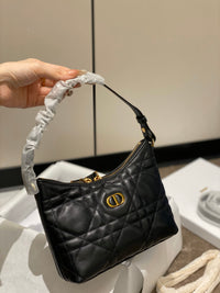 CD Miss Caro Bag