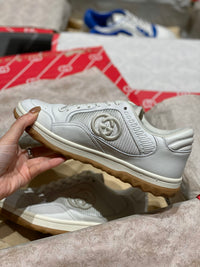GG MAC80 Sneakers