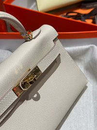 HERM Mini Kelly 20