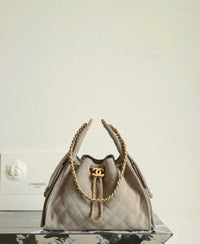 CC 25 Bag