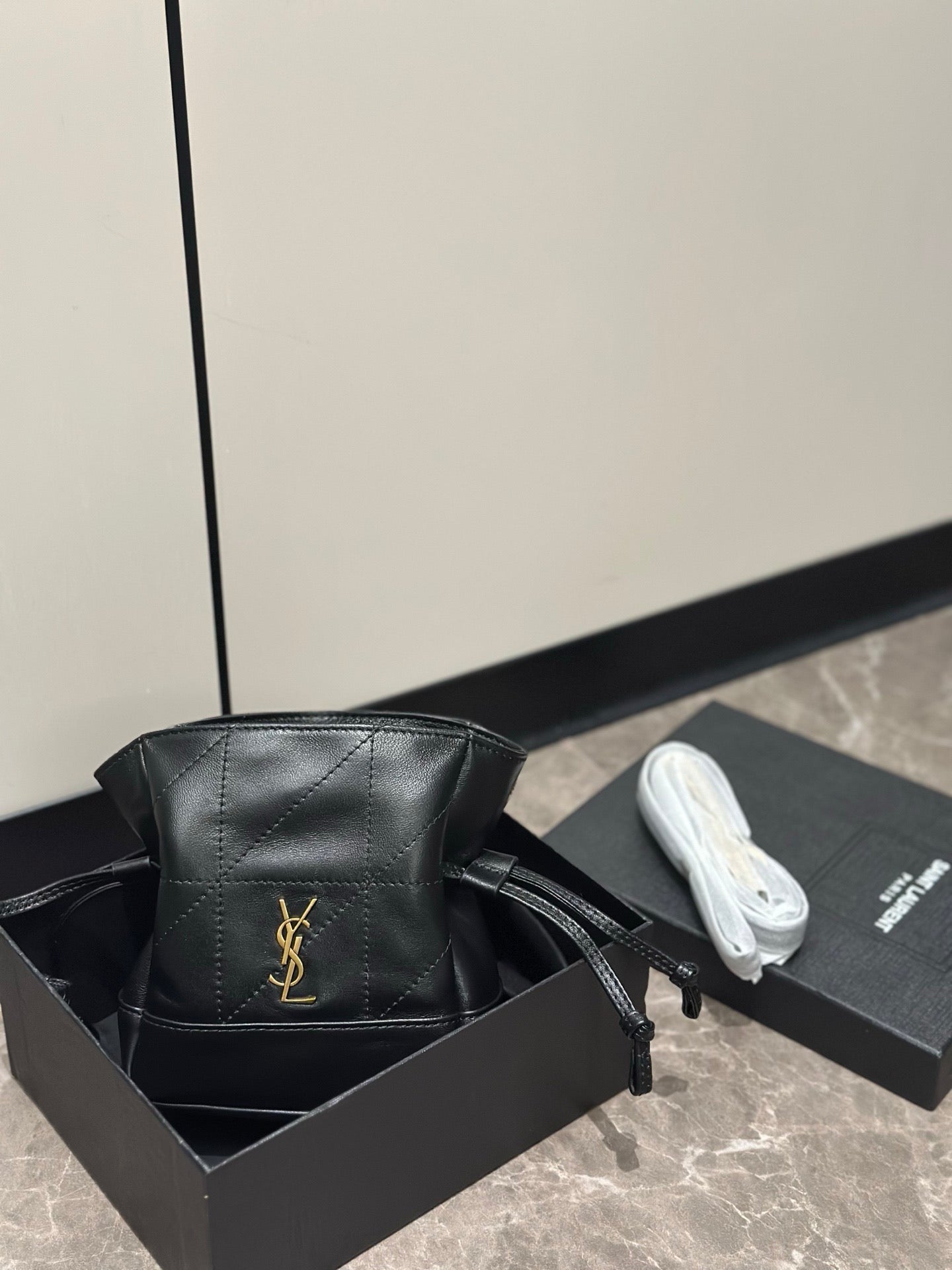 SL Mini Jamie Bag