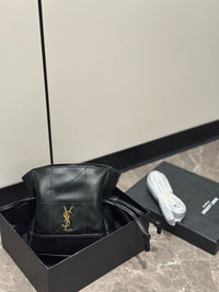 SL Mini Jamie Bag