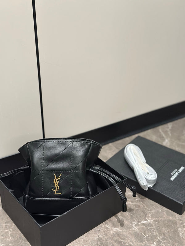 SL Mini Jamie Bag