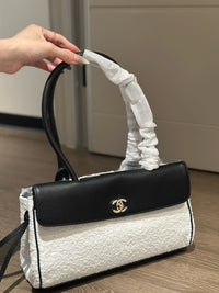CC 26s Shopping Bag