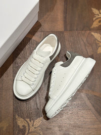 ALEXANDER MCQ Sneakers
