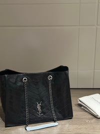 SL Niki Bag