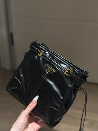 PD Bonnie Mini Bag