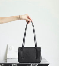 CC Preppy Flap Bag