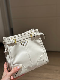 PD Bonnie Mini Bag