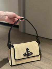 VW Hazel Bag