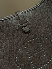 HERM Evelyne Bag