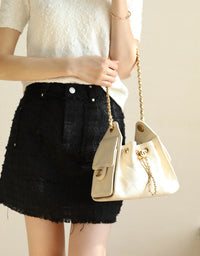 CC 25C Bag