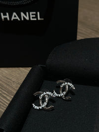 CC Earrings