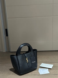 SL Hobo Bag