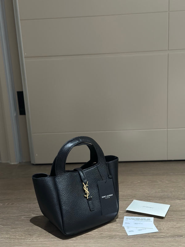 SL Hobo Bag