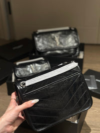 SL Baby Niki Bag
