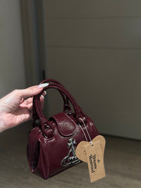 VW Mini Bag