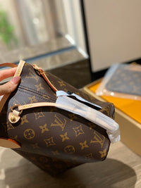 LOU Neverfull PM