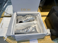 CD Chrono Sneakers