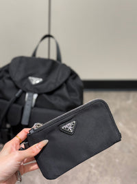 PD Backpack