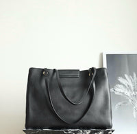 CC 26S Large Tote