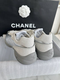 CC Sneakers