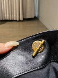 SL Jamie Bag