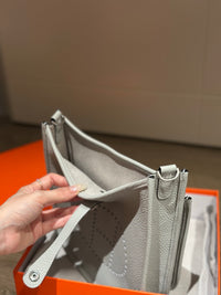 HERM Evelyne Bag