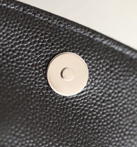 CC Mini Backpack