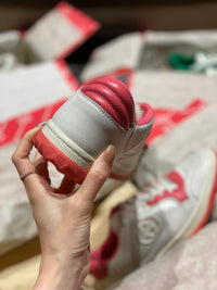 GG MAC80 Sneakers