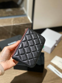 CC Classic Pouch