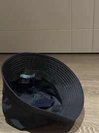 PD Bucket Hat
