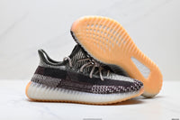 AD Yeezy Boost 350 V2